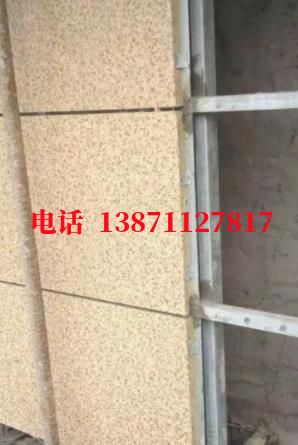 舒兰锅炉清洗外墙ET板